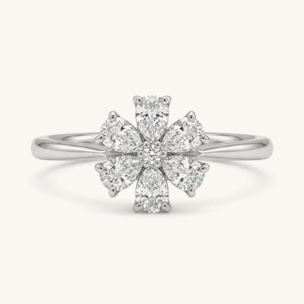 vintage-vintage-ring-white-gold-natural-diamond-645111