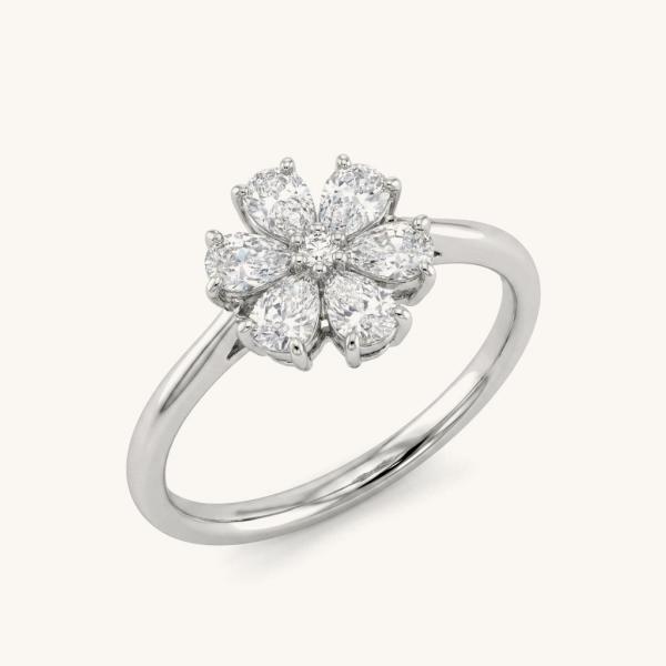 vintage-vintage-ring-white-gold-natural-diamond-a86273