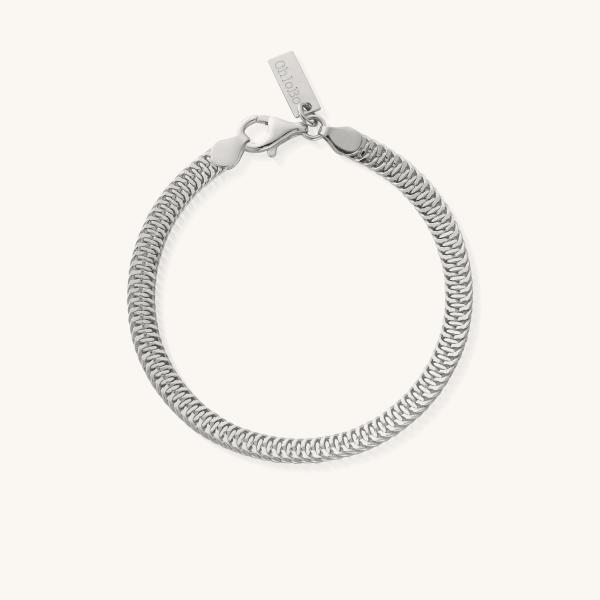 jewellery-bracelet-chain-bracelet-sterling-silver-dec8d5
