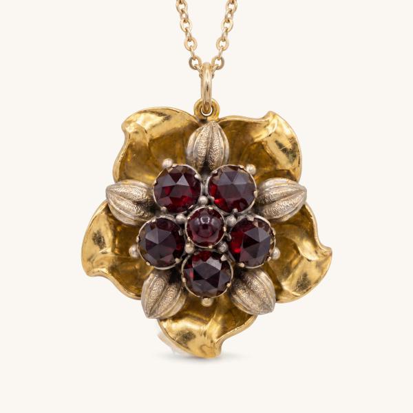 vintage-yellow-gold-garnet-62cba0