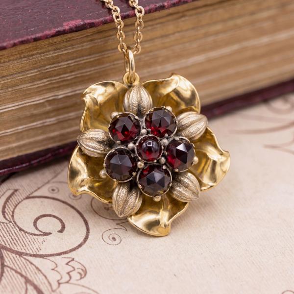 vintage-yellow-gold-garnet-234a30