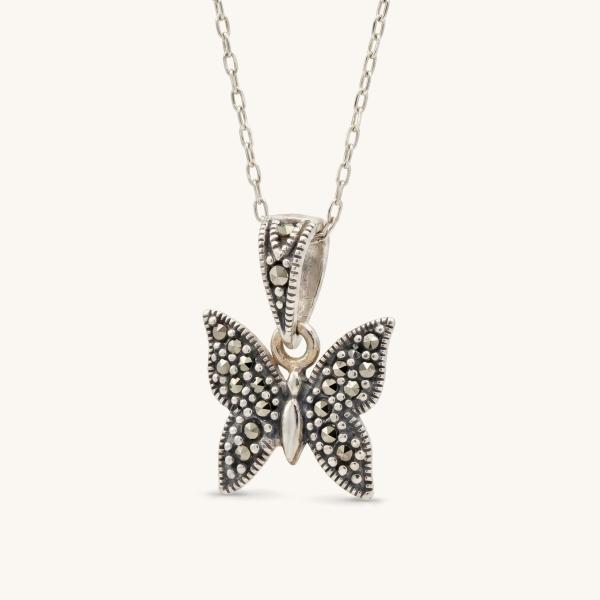 vintage-vintage-necklace-sterling-silver-dbfab8
