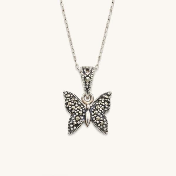 vintage-vintage-necklace-sterling-silver-b5d871