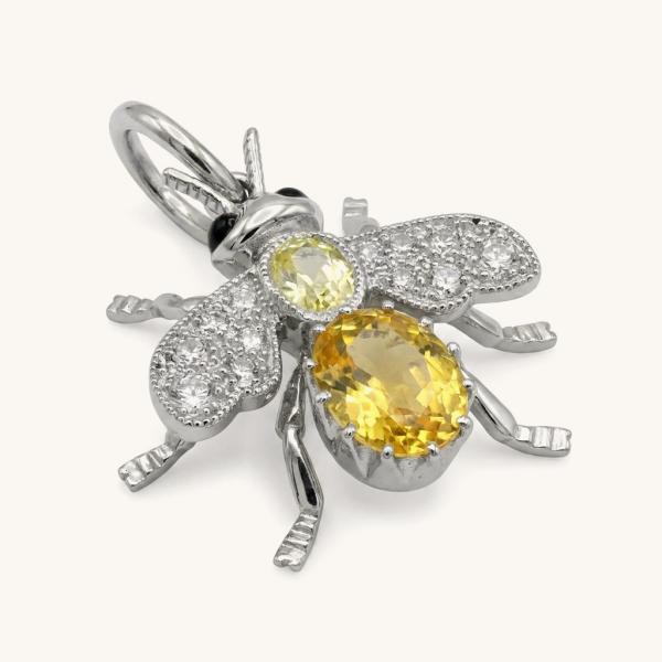 vintage-platinum-natural-diamond-fb0d0c