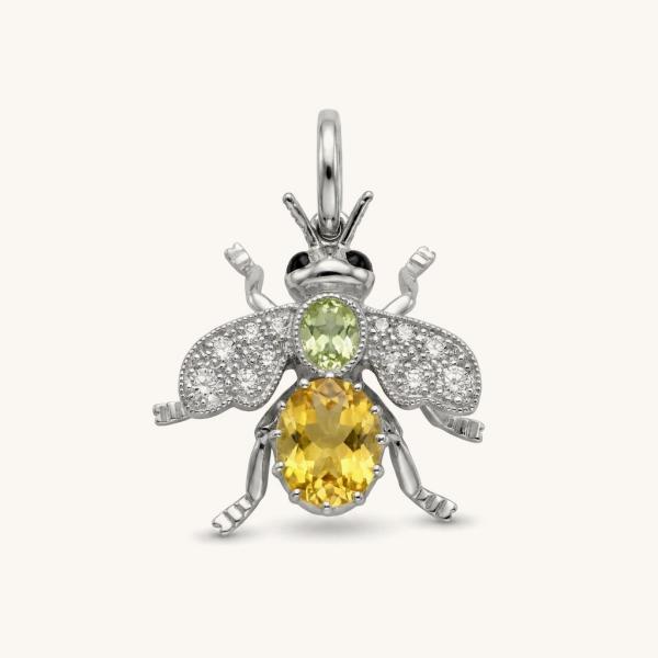 vintage-platinum-natural-diamond-1d39d6