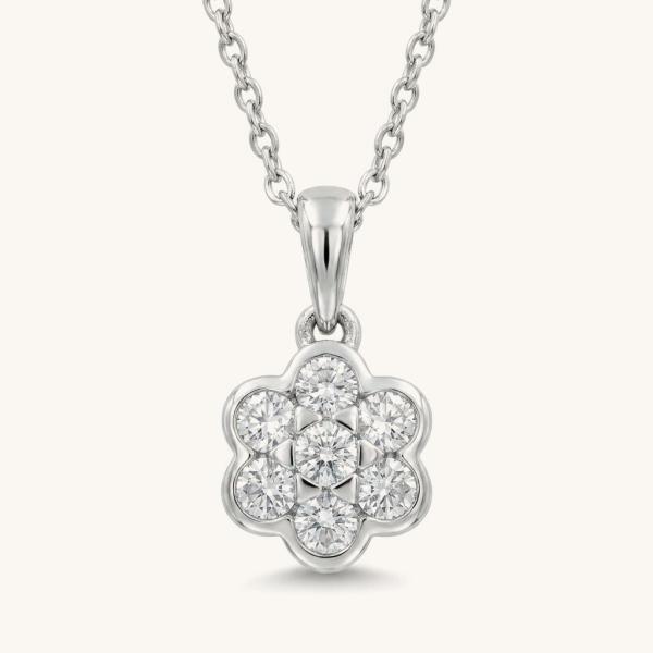 vintage-vintage-necklace-platinum-natural-diamond-13aa64
