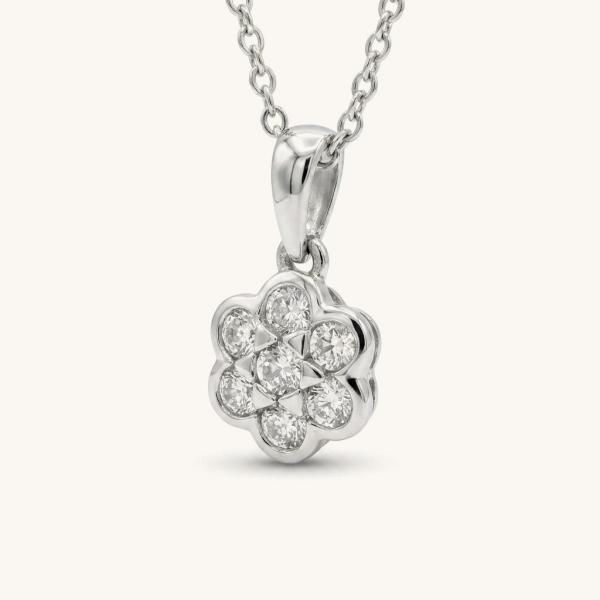 vintage-vintage-necklace-platinum-natural-diamond-ae4741