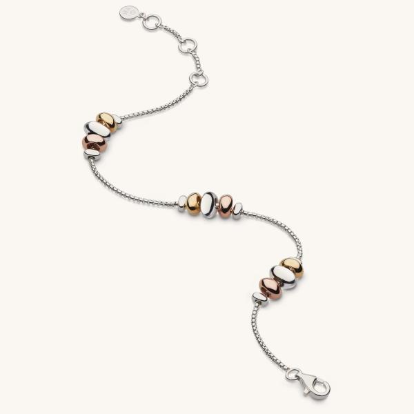 jewellery-bracelet-chain-bracelet-18k-rose-gold-plated-0ea4fd