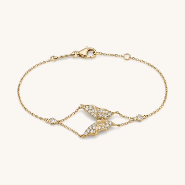 vintage-vintage-bracelet-yellow-gold-natural-diamond-ca4d56