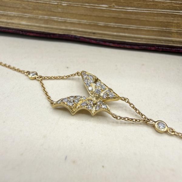 vintage-vintage-bracelet-yellow-gold-natural-diamond-97bbb4