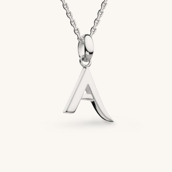 jewellery-necklace-pendant-necklace-sterling-silver-a7aaad