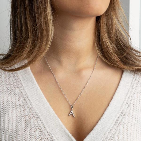jewellery-necklace-pendant-necklace-sterling-silver-9250b3