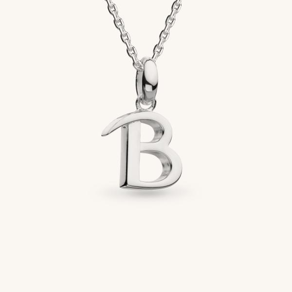 jewellery-necklace-pendant-necklace-sterling-silver-57246b