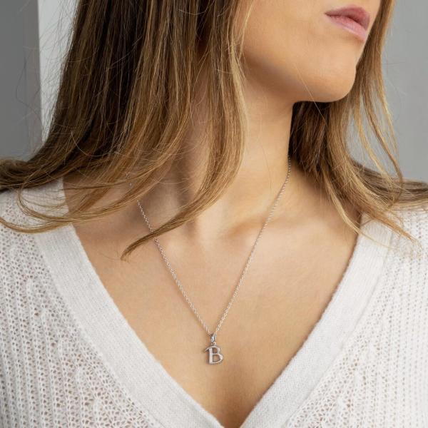 jewellery-necklace-pendant-necklace-sterling-silver-a613a8