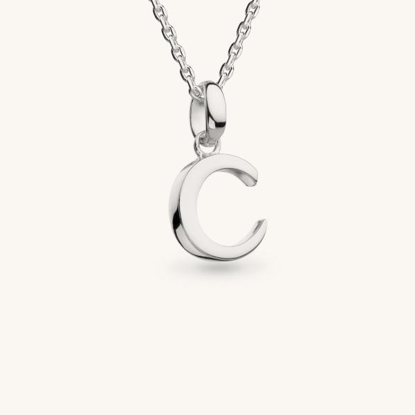 jewellery-necklace-pendant-necklace-sterling-silver-4a421f