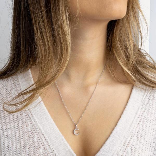 jewellery-necklace-pendant-necklace-sterling-silver-348ff2