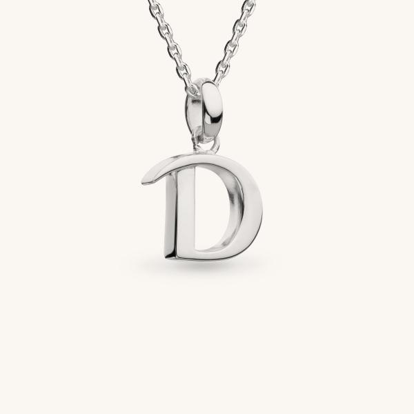 jewellery-necklace-pendant-necklace-sterling-silver-f76261