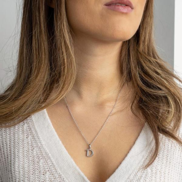 jewellery-necklace-pendant-necklace-sterling-silver-b315ef