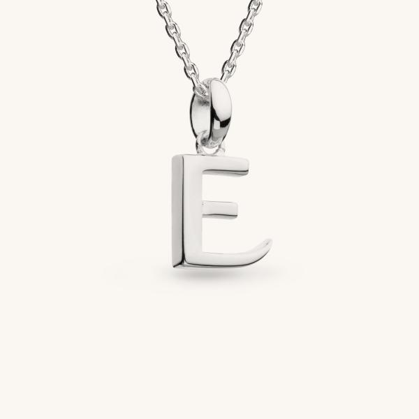 jewellery-necklace-pendant-necklace-sterling-silver-faaf43