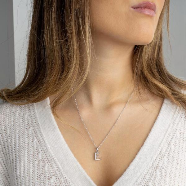 jewellery-necklace-pendant-necklace-sterling-silver-dcb2e5