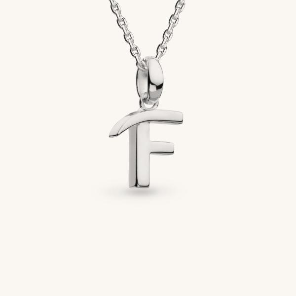 jewellery-necklace-pendant-necklace-sterling-silver-db6ba6