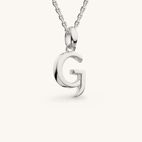 jewellery-necklace-pendant-necklace-sterling-silver-4e4915