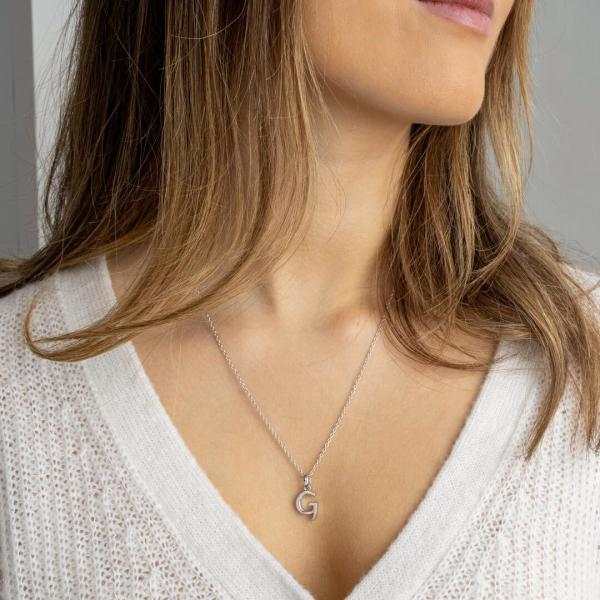 jewellery-necklace-pendant-necklace-sterling-silver-2e4717