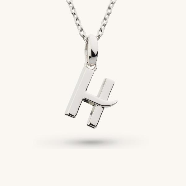jewellery-necklace-pendant-necklace-sterling-silver-a5e69b