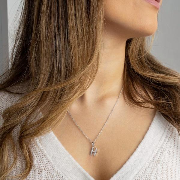 jewellery-necklace-pendant-necklace-sterling-silver-11b65e