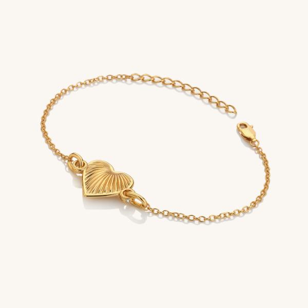 jewellery-bracelet-chain-bracelet-18k-yellow-gold-plated-natural-diamond-45caea