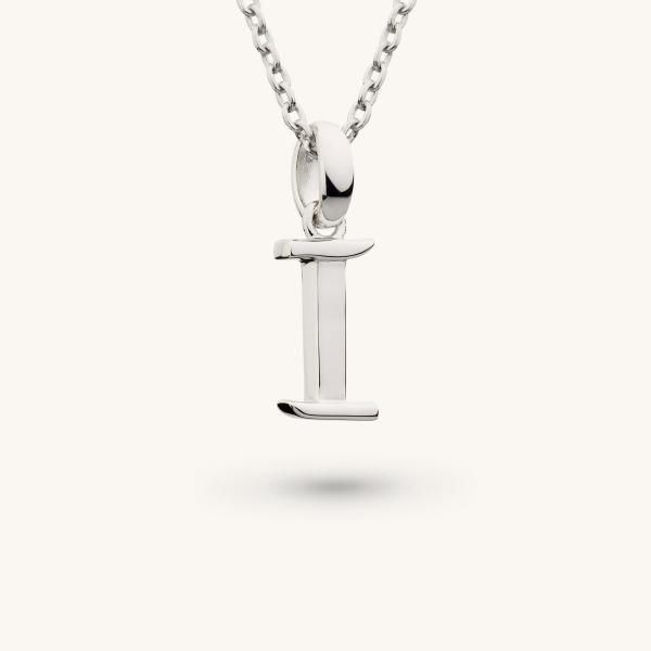 jewellery-necklace-pendant-necklace-sterling-silver-cd617d