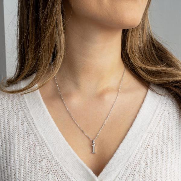 jewellery-necklace-pendant-necklace-sterling-silver-06a158