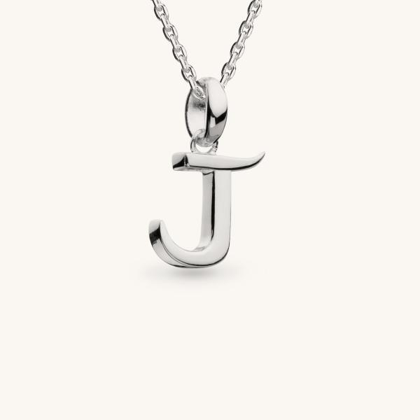 jewellery-necklace-pendant-necklace-sterling-silver-b9943f