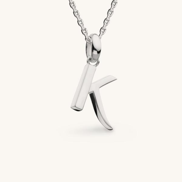 jewellery-necklace-pendant-necklace-sterling-silver-fa01a9