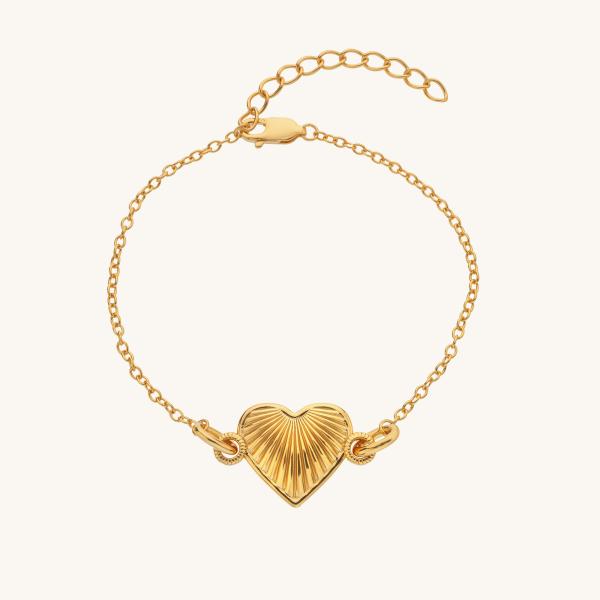 jewellery-bracelet-chain-bracelet-18k-yellow-gold-plated-natural-diamond-9a9148