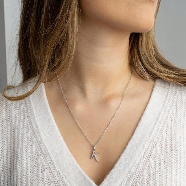 jewellery-necklace-pendant-necklace-sterling-silver-b8bb9e