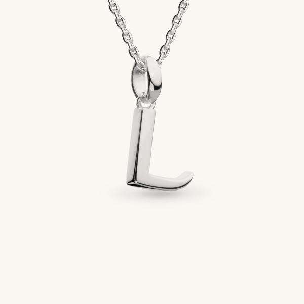 jewellery-necklace-pendant-necklace-sterling-silver-cb286c