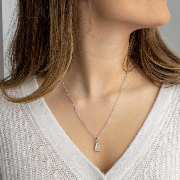 jewellery-necklace-pendant-necklace-sterling-silver-0764cf