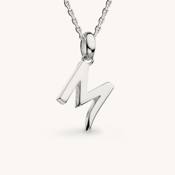 jewellery-necklace-pendant-necklace-sterling-silver-e7b3c0