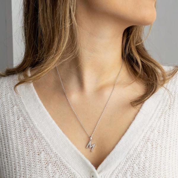 jewellery-necklace-pendant-necklace-sterling-silver-913c46