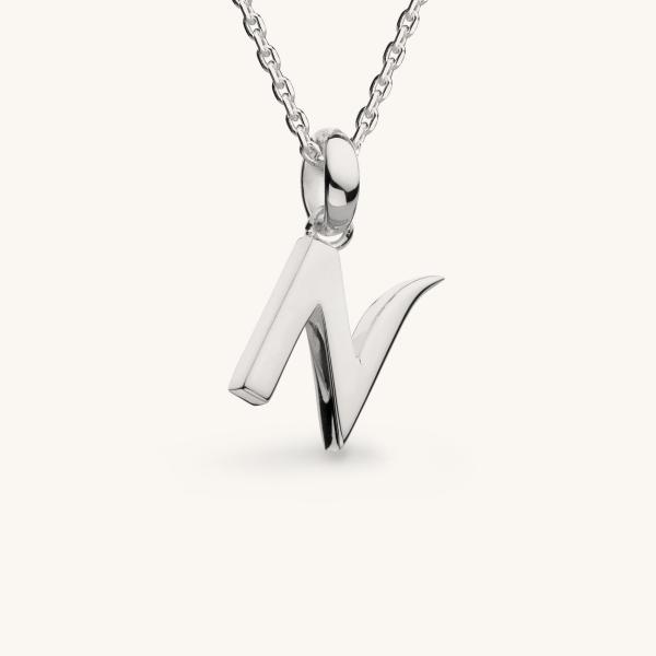 jewellery-necklace-pendant-necklace-sterling-silver-de7547