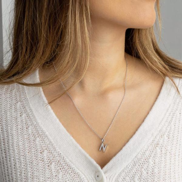 jewellery-necklace-pendant-necklace-sterling-silver-3bb791