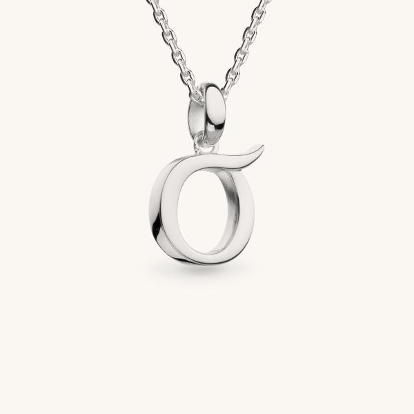 jewellery-necklace-pendant-necklace-sterling-silver-51333f