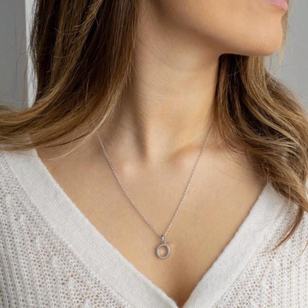jewellery-necklace-pendant-necklace-sterling-silver-516dde
