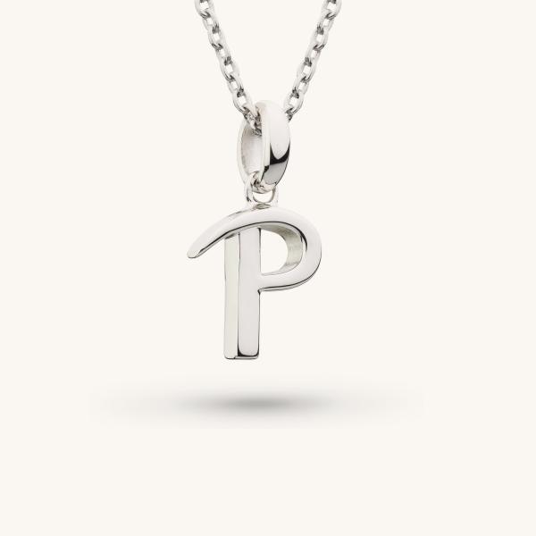 jewellery-necklace-pendant-necklace-sterling-silver-df656b