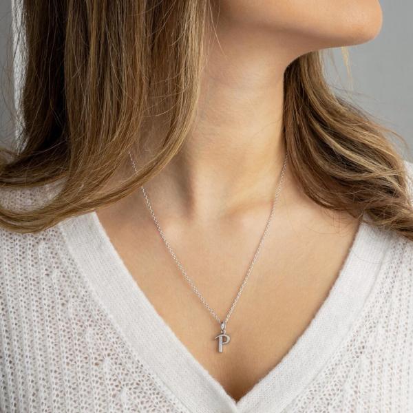 jewellery-necklace-pendant-necklace-sterling-silver-7961e8
