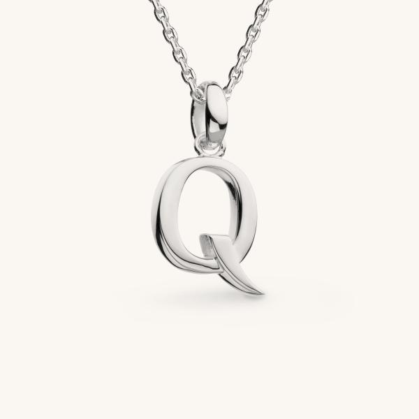 jewellery-necklace-pendant-necklace-sterling-silver-f9fe83