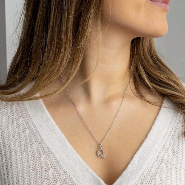 jewellery-necklace-pendant-necklace-sterling-silver-8a9c79