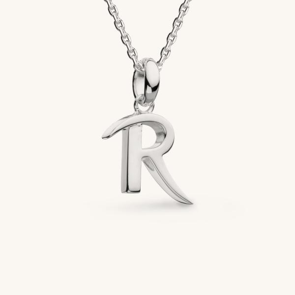 jewellery-necklace-pendant-necklace-sterling-silver-329472