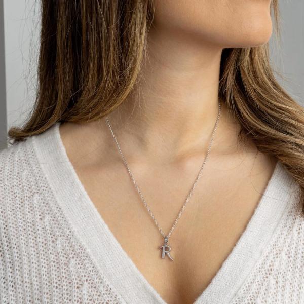 jewellery-necklace-pendant-necklace-sterling-silver-f0bd9c